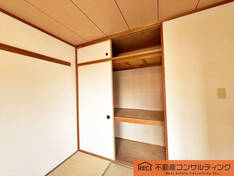 ステイツ住吉サンクチュアリ・スクエアのその他