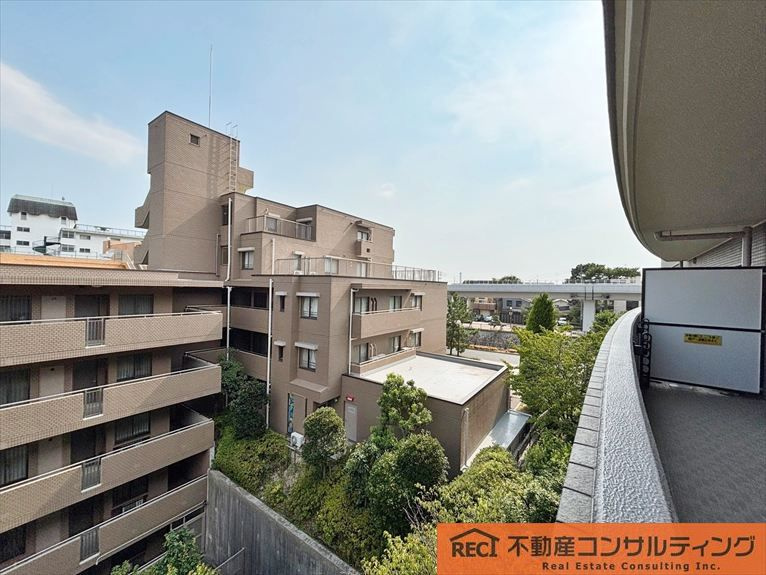 ステイツ住吉サンクチュアリ・スクエアのその他|スーパー・コンビニが徒歩10圏内に多数あり生活至便♪