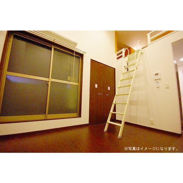 アーティ山王(アーティサンノウ)　名古屋市賃貸　仲介手数料無料の居間・リビング