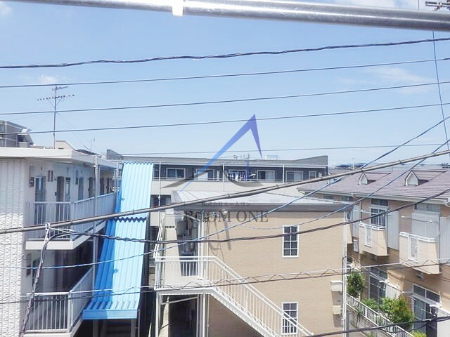 アルテール・ヴィラ