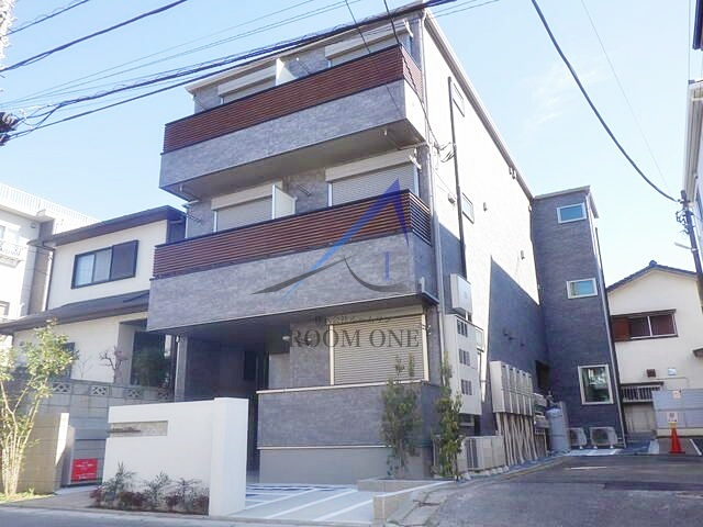 アルテール・ヴィラ