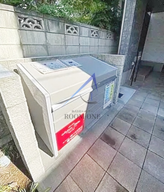 アルテール・ヴィラ