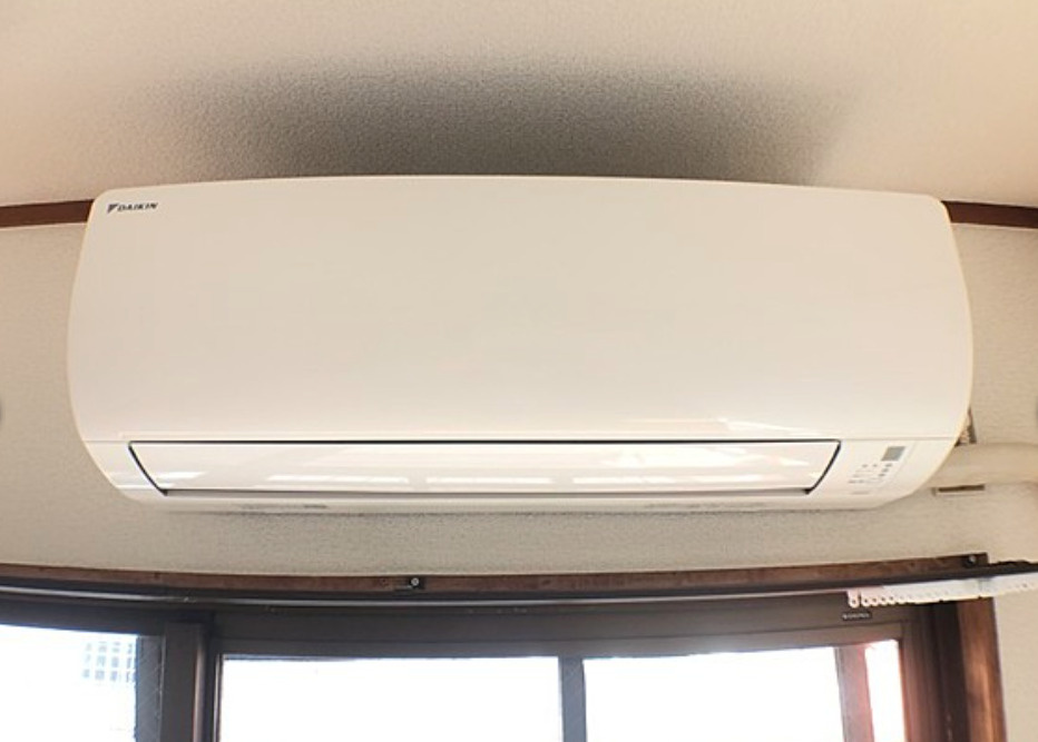 【10,000円キャッシュバック対象物件】の設備
