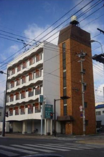 【10,000円キャッシュバック対象物件】の外観|外観です