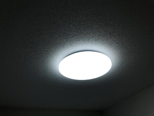 仮)福岡市南区野間新築マンションの設備|室内設備（イメージ）