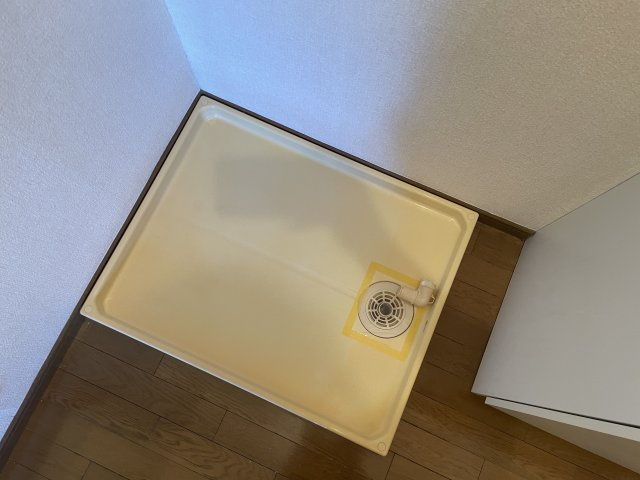ドリームハウスの設備