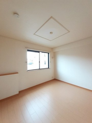 【内装】 | Ｅｎｋｅｌ　ＲＹＯ　Ｂ