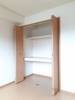 【収納】 | Ｅｎｋｅｌ　ＲＹＯ　Ｂ