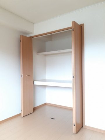 【収納】 | Ｅｎｋｅｌ　ＲＹＯ　Ｂ
