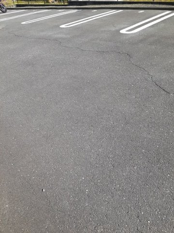 【駐車場】 | ウエスト・ヴィレッジ