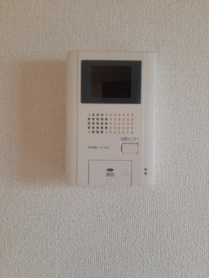 【セキュリティ】 | ベルウッド