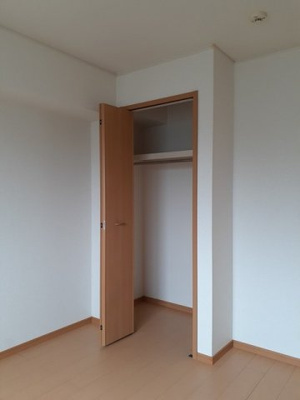【収納】 | ベルウッド