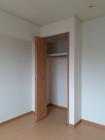 【収納】 | ベルウッド
