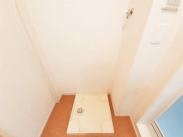クレメントの設備