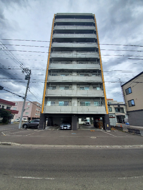 アルティ美園