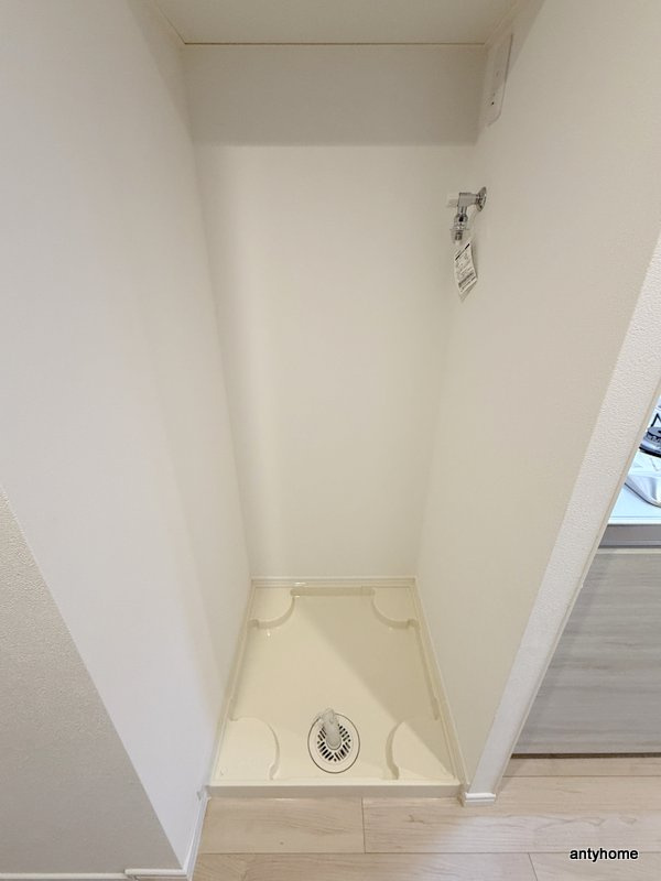 THE SENSE RESIDENCE 新深江　仲介手数料無料のその他