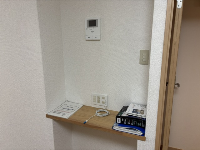 ソレイユ51のその他