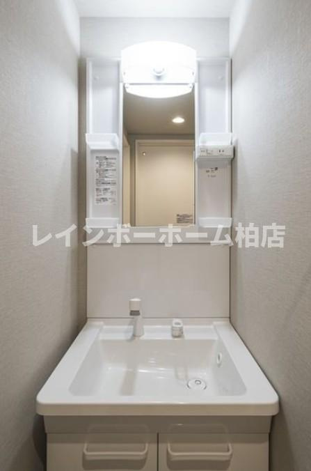 【仲介手数料：50％OFF】対象物件！のその他