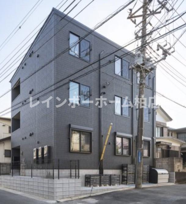 【仲介手数料：50％OFF】対象物件！