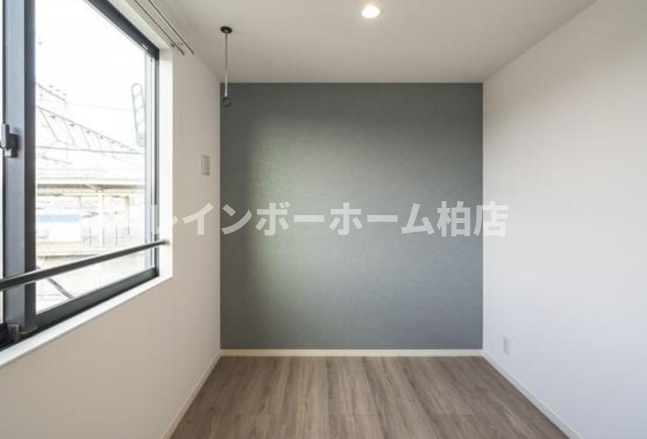【仲介手数料：50％OFF】対象物件！のその他
