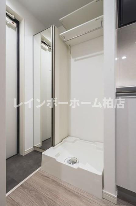 【仲介手数料：50％OFF】対象物件！の設備