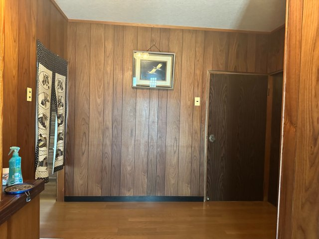 【中古】 たくらみの家 徳島市加茂名町西名東山 5DK中古住宅 A様邸 （557544）の詳細 | 不動産