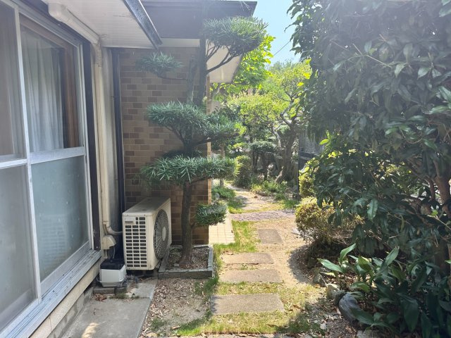 徳島市加茂名町西名東山 5DK中古住宅 A様邸 （557544）の詳細 | 不動産