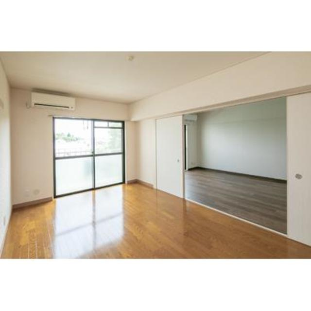 フローラコートのその他|※写真は同タイプ住戸です。