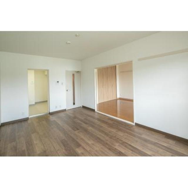 フローラコートのその他|※写真は同タイプ住戸です。