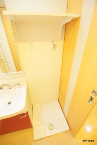 プレミアムステージ新大阪駅前　仲介手数料無料のその他
