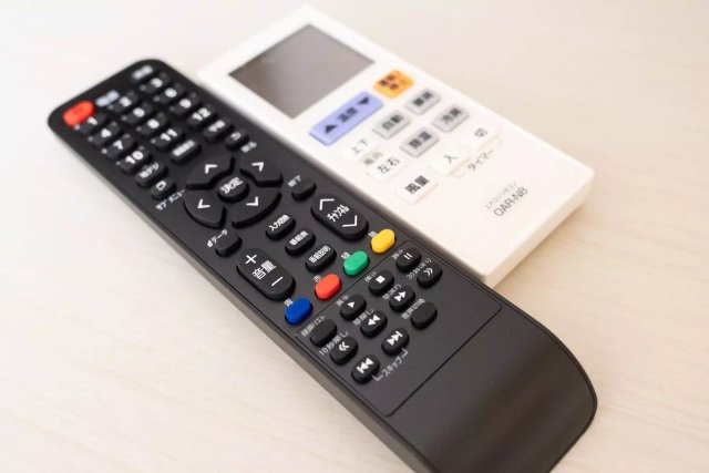 AP993 アーバンプレイス沼袋Ⅷ 102の設備|



