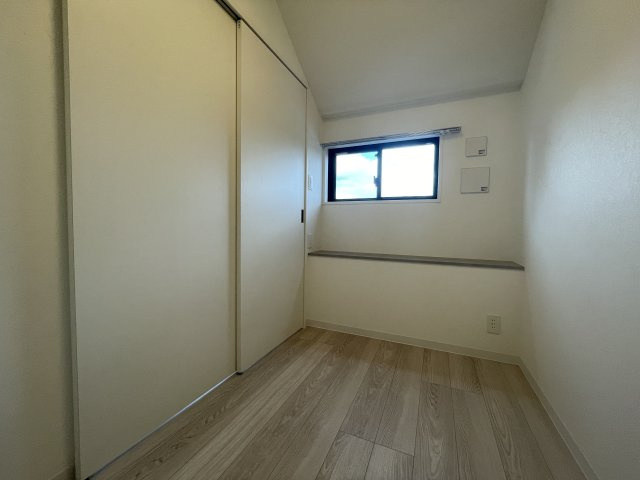 SYFORME NAKANOの居間・リビング|※同タイプ参考写真です（カラータイプが異なる場合がございます）