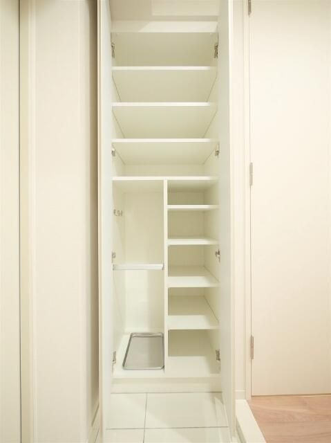 ブライズフォルム墨田のその他
