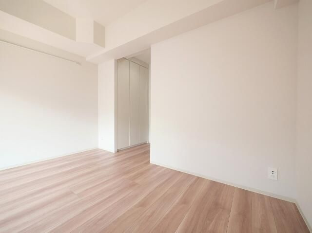 ブライズフォルム墨田のその他