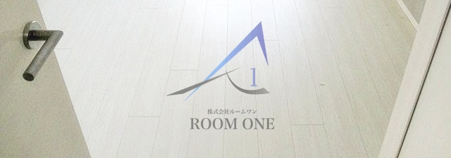 ZOOM恵比寿の寝室|寝室です。