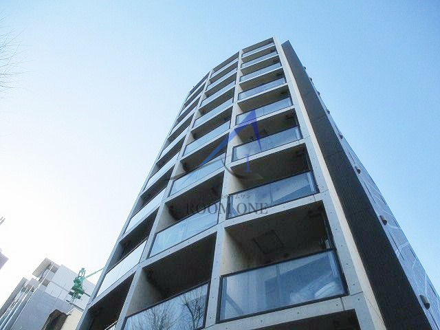 ZOOM恵比寿