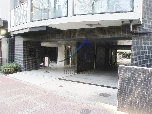 ZOOM恵比寿