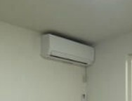 ＫＬＥＩＳ六町の設備|※イメージ画像※