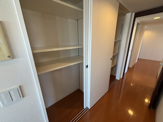 【収納】 | ﾃﾝｸﾞｯﾄﾞ渡辺通