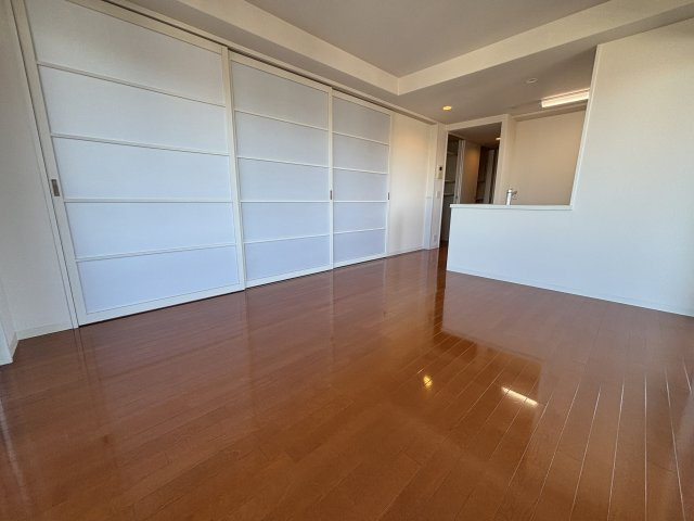 【居間・リビング】 | ﾃﾝｸﾞｯﾄﾞ渡辺通