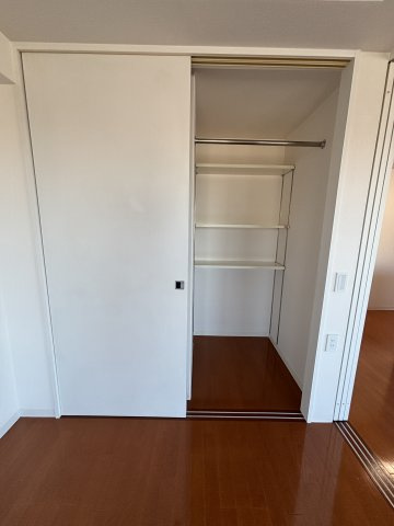 【収納】 | ﾃﾝｸﾞｯﾄﾞ渡辺通