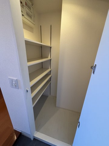 【収納】 | ﾃﾝｸﾞｯﾄﾞ渡辺通