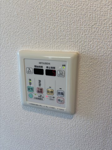 【設備】 | ﾃﾝｸﾞｯﾄﾞ渡辺通
