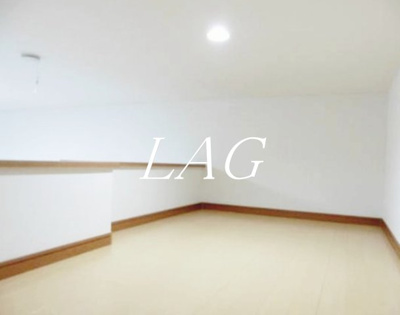 【寝室】 | K･Rシティガーデン | 寝室です。