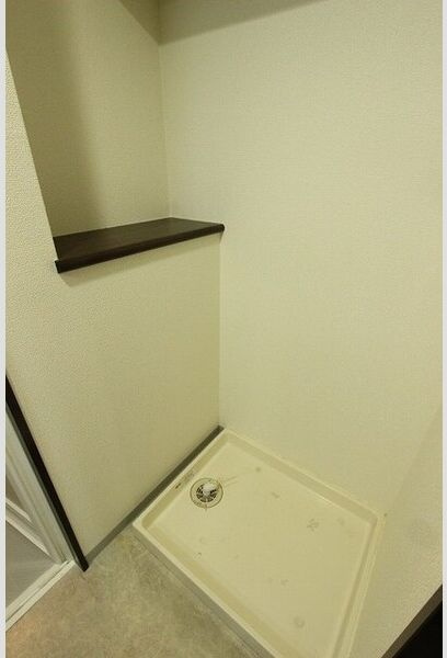アベリアの設備