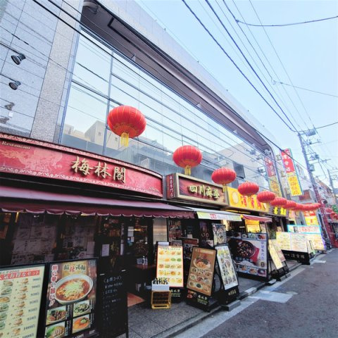 ローズマンションR＆Aのその他