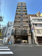ＳＤグランツ新神戸の画像