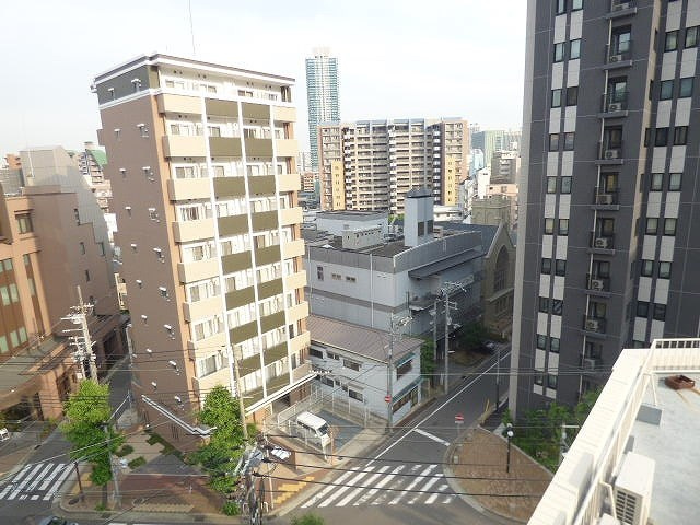 【その他】ＳＤグランツ新神戸