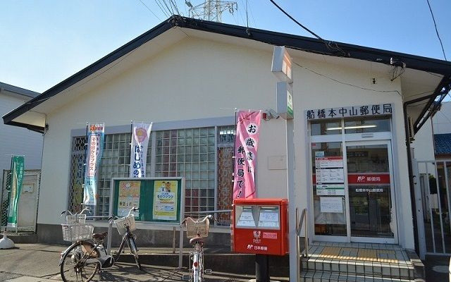 ブリスタのその他