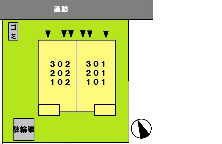 ブリスタのその他